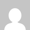 Eletrocardiograma com critérios de sobrecarga ventricular esquerda