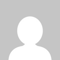 Eletrocardiograma com critérios de sobrecarga ventricular esquerda