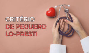 Leia mais sobre o artigo Critério de Peguero-Lo Presti: Um Novo Olhar para a Sobrecarga Ventricular Esquerda