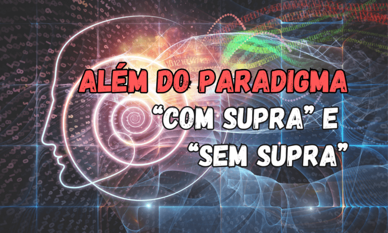 Leia mais sobre o artigo O Novo Paradigma OCA/NOCA: Uma Evolução no Diagnóstico do Infarto do Miocárdio