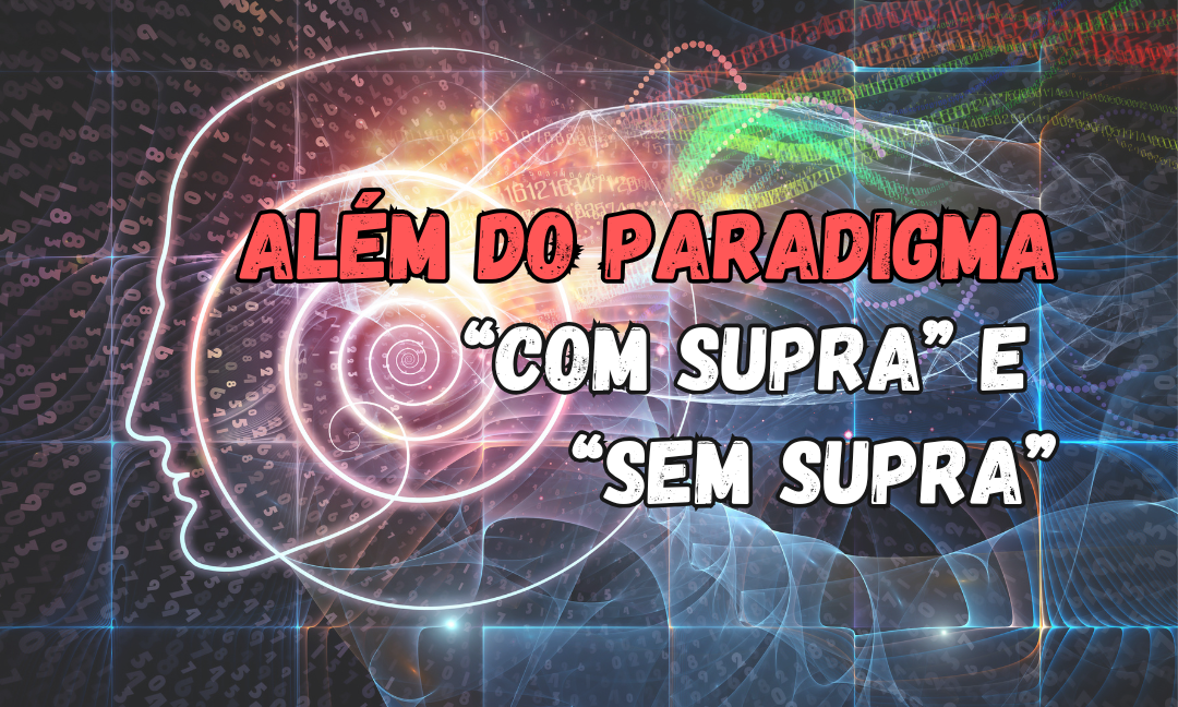 No momento, você está visualizando O Novo Paradigma OCA/NOCA: Uma Evolução no Diagnóstico do Infarto do Miocárdio