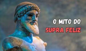 Leia mais sobre o artigo O Mito do Supra Feliz