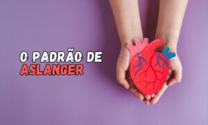 Leia mais sobre o artigo Padrão de Aslanger: Uma Nova Perspectiva para Diagnóstico de Infarto do Miocárdio Inferior