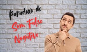 Leia mais sobre o artigo Paradoxo do Sem Falso Negativo No Diagnóstico do Infarto