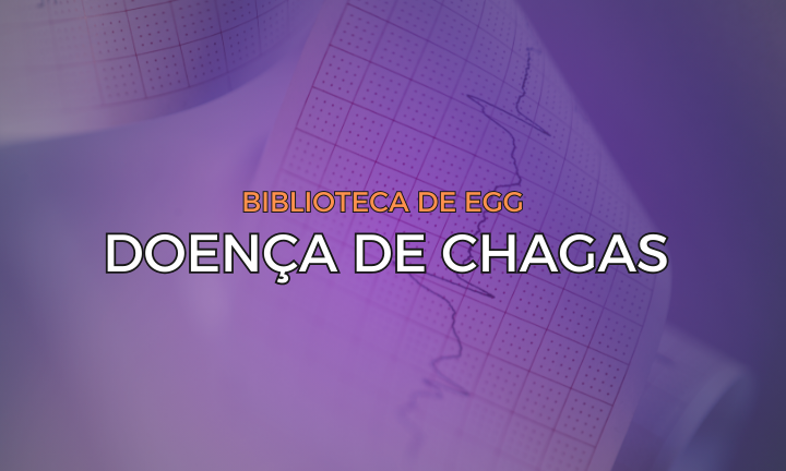 Leia mais sobre o artigo Doença de Chagas