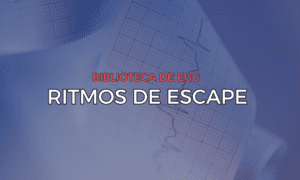 Leia mais sobre o artigo Ritmos de Escape