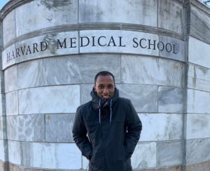 Marcio Henrique de Jesus Oliveira