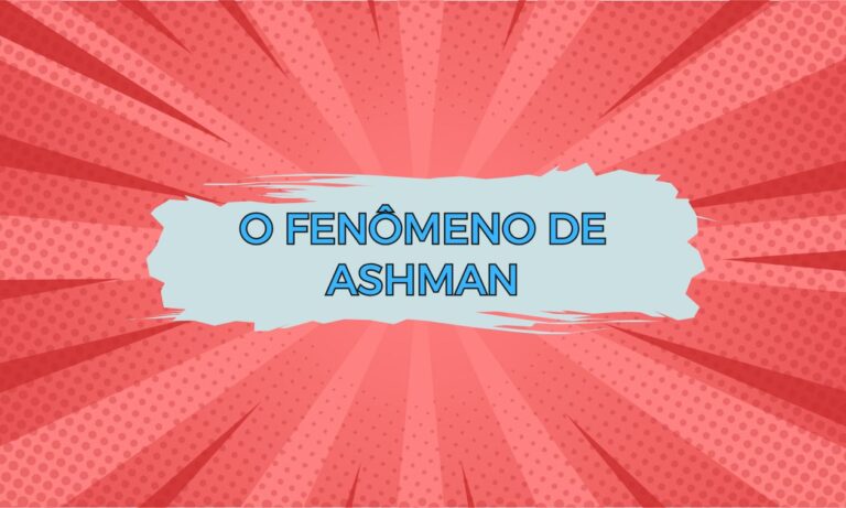 Leia mais sobre o artigo QRS largo na fibrilação atrial? Pode ser o fenômeno de Ashman