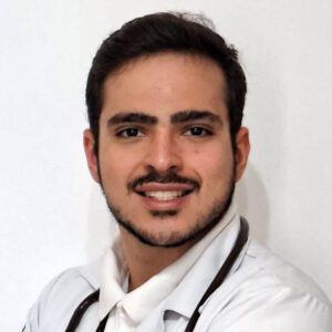 João Vitor Gardelli Trindade