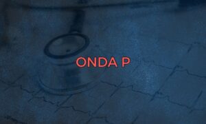 Leia mais sobre o artigo Onda P