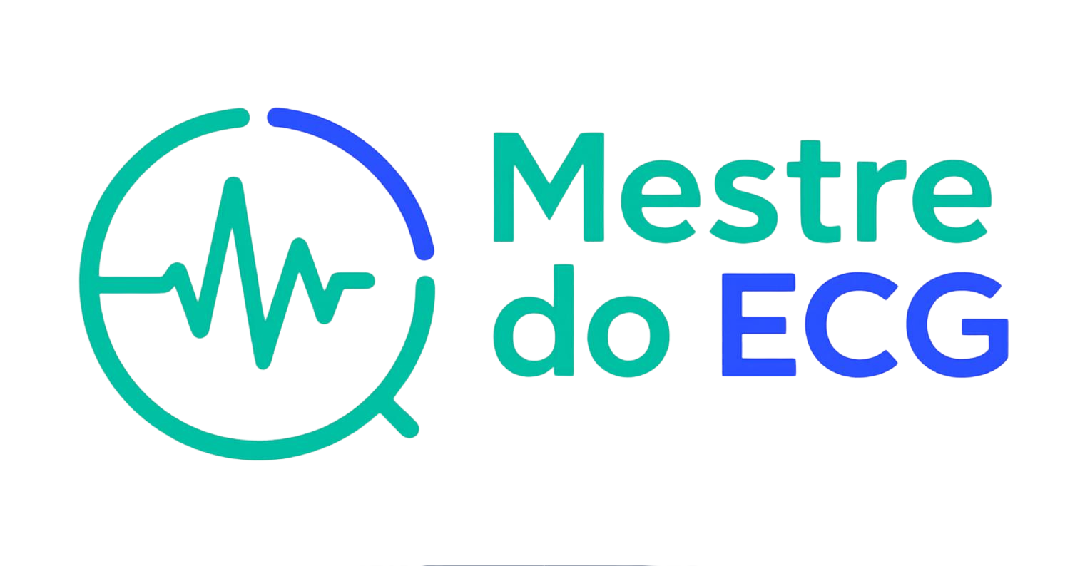 Mestre do ECG